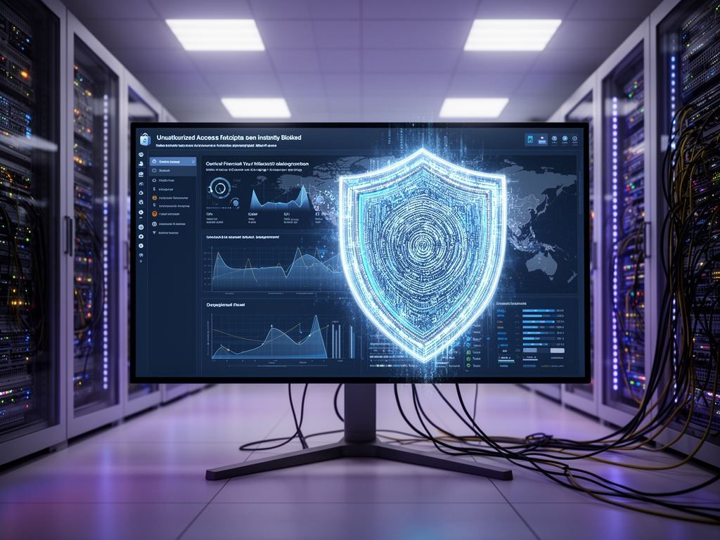 benefits of zero trust architecture 4 Article illustration