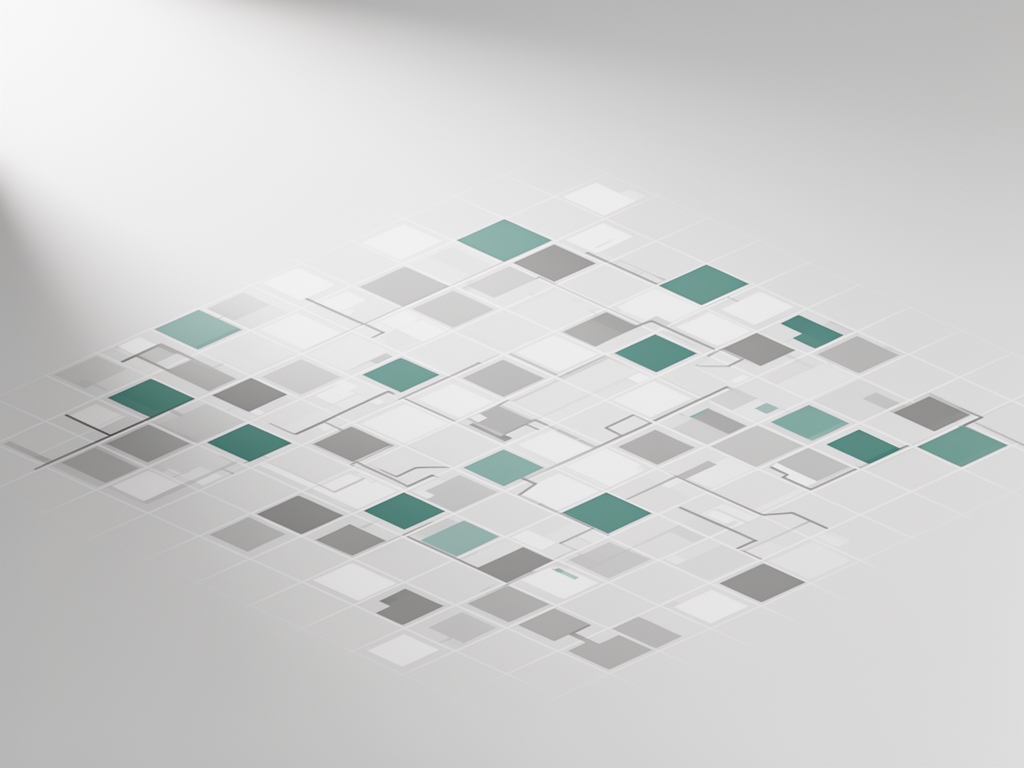 Article illustration
