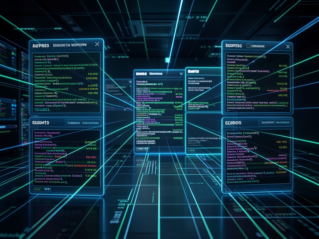 dod zero trust reference architecture pdf 4 Article illustration