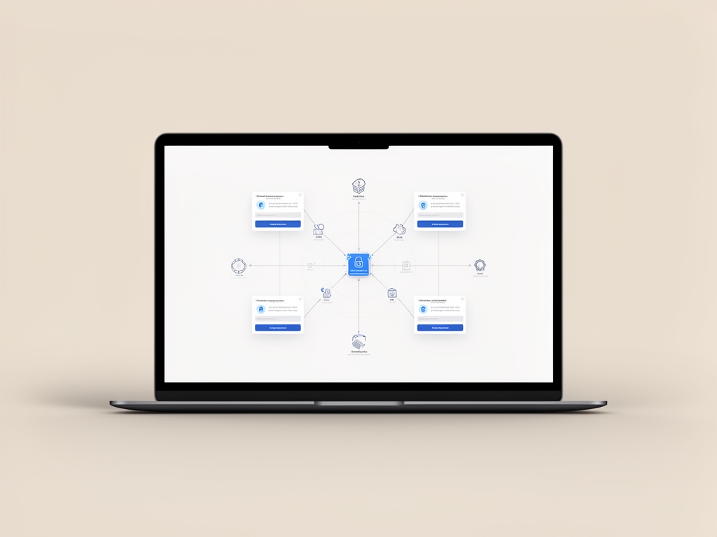 how to implement zero trust architecture 3 Article illustration