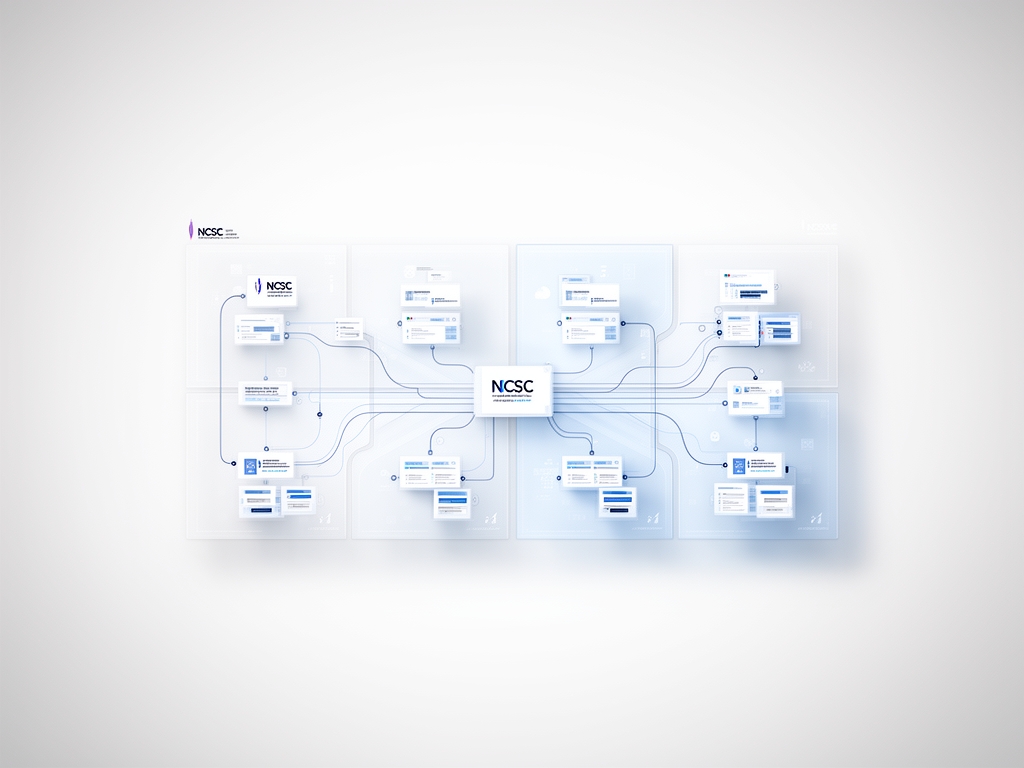 Article illustration