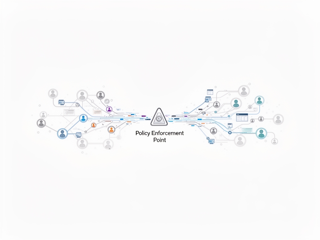 Article illustration