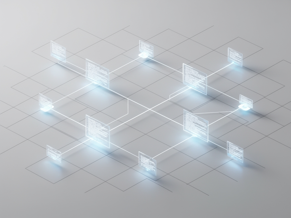 Article illustration