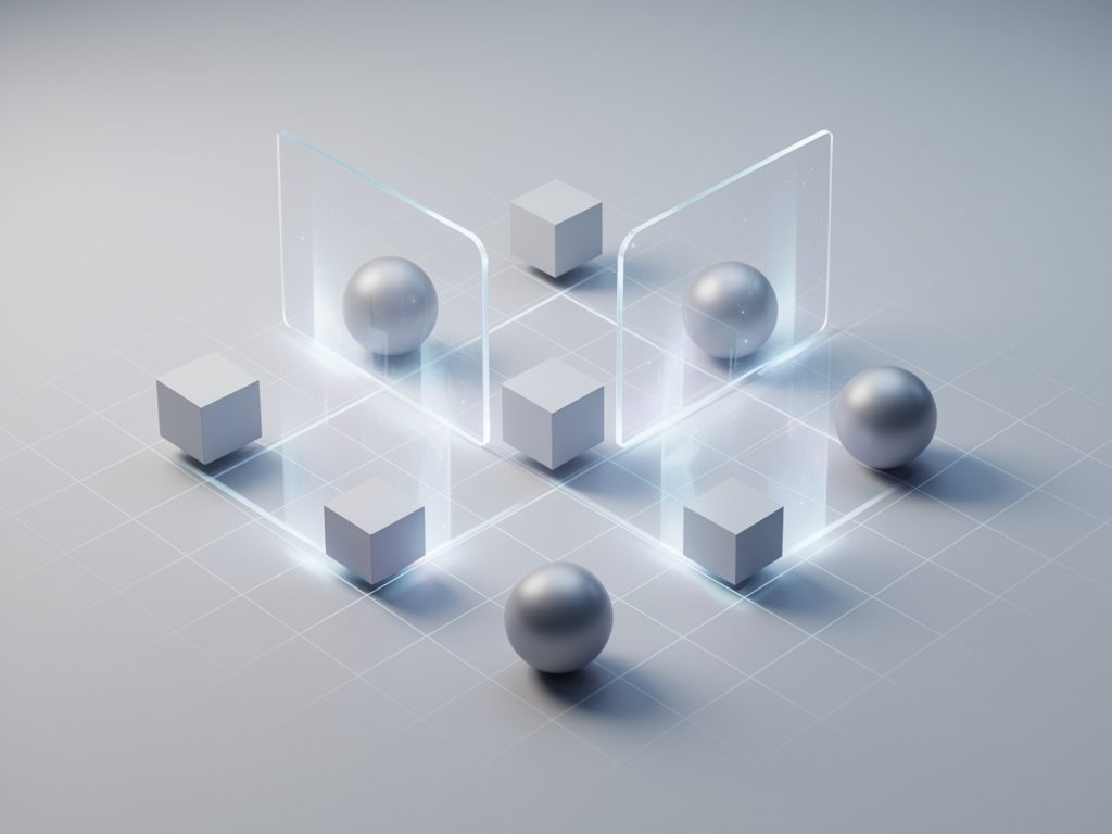 Article illustration