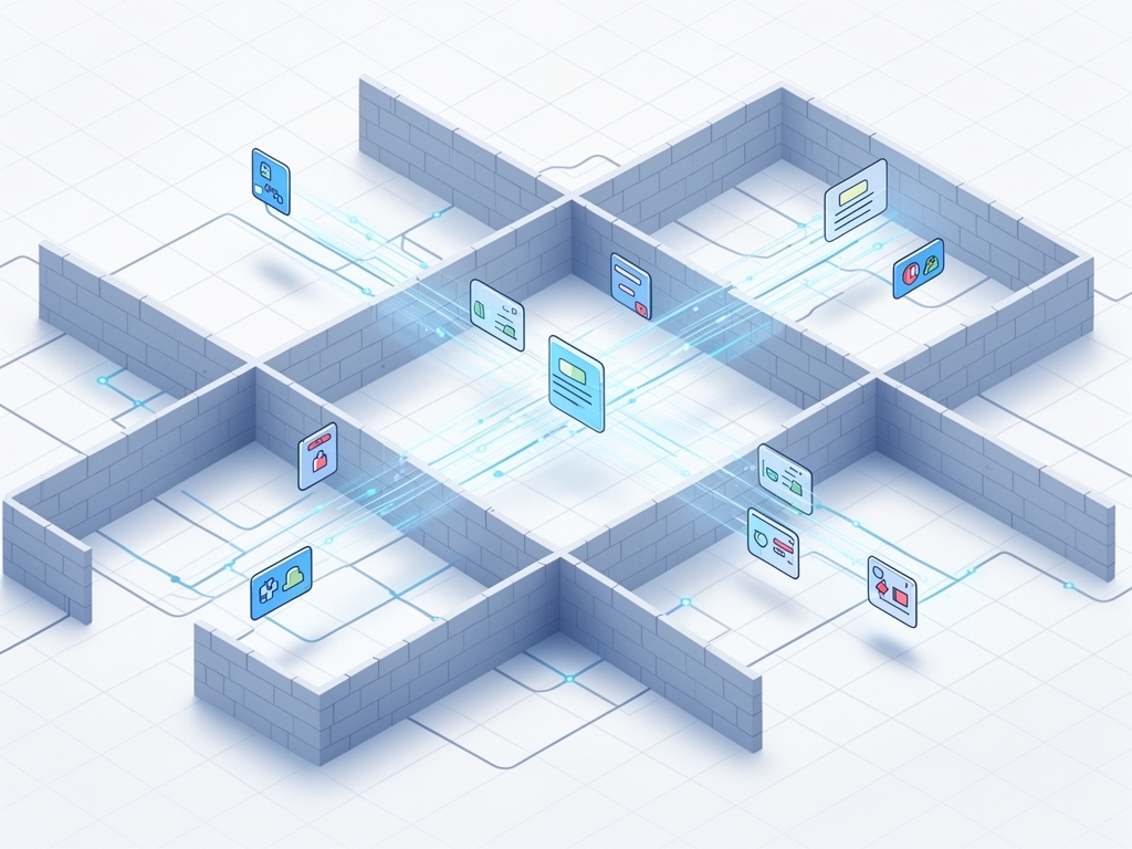 zero trust architecture implementation 3 Article illustration