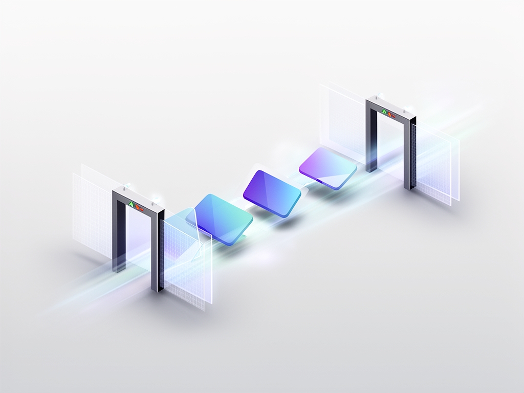 zero trust software 3 Article illustration