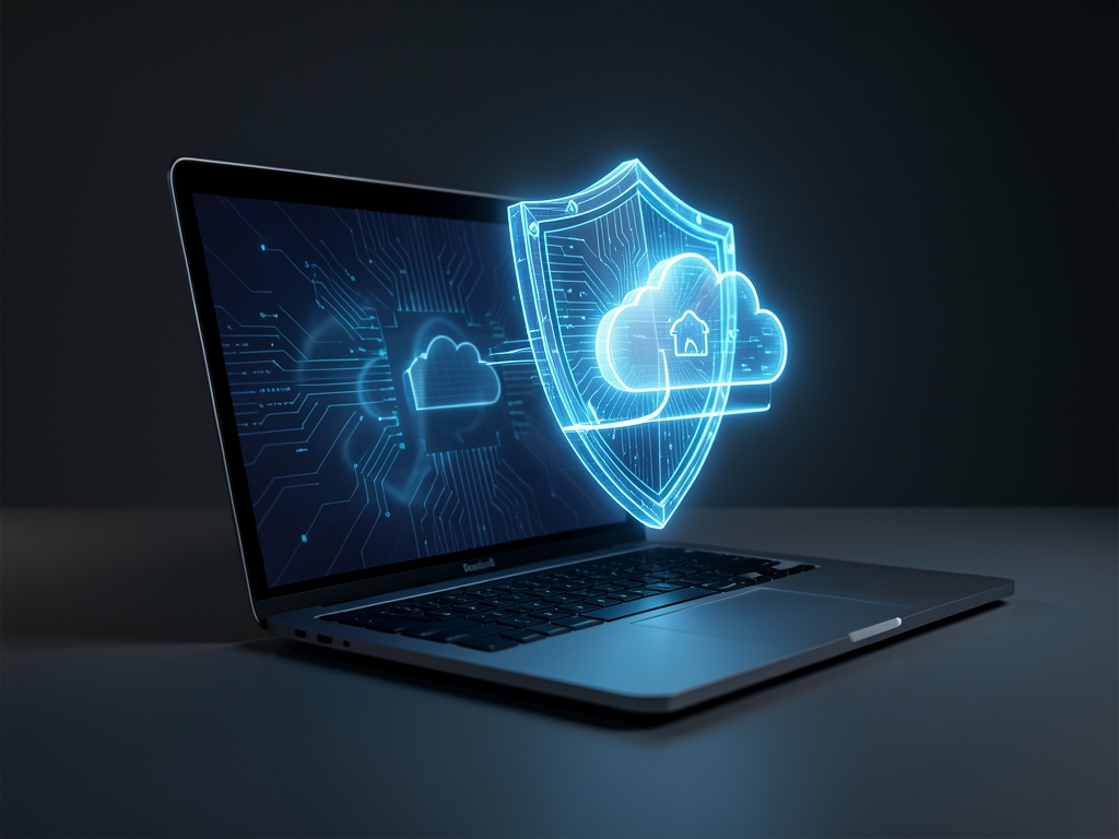 zscaler zero trust architecture 2 Article illustration