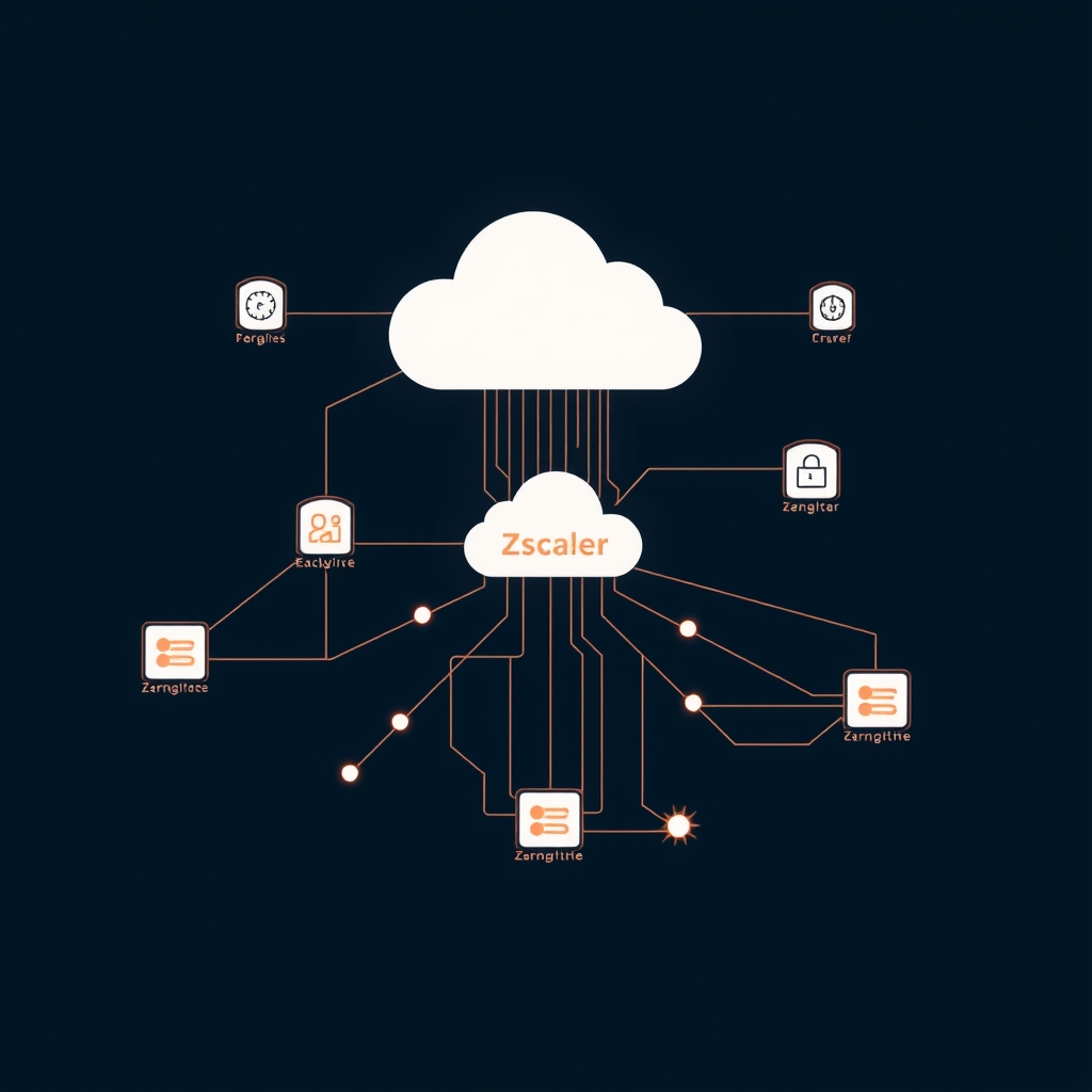 zscaler zero trust architecture 3 Article illustration
