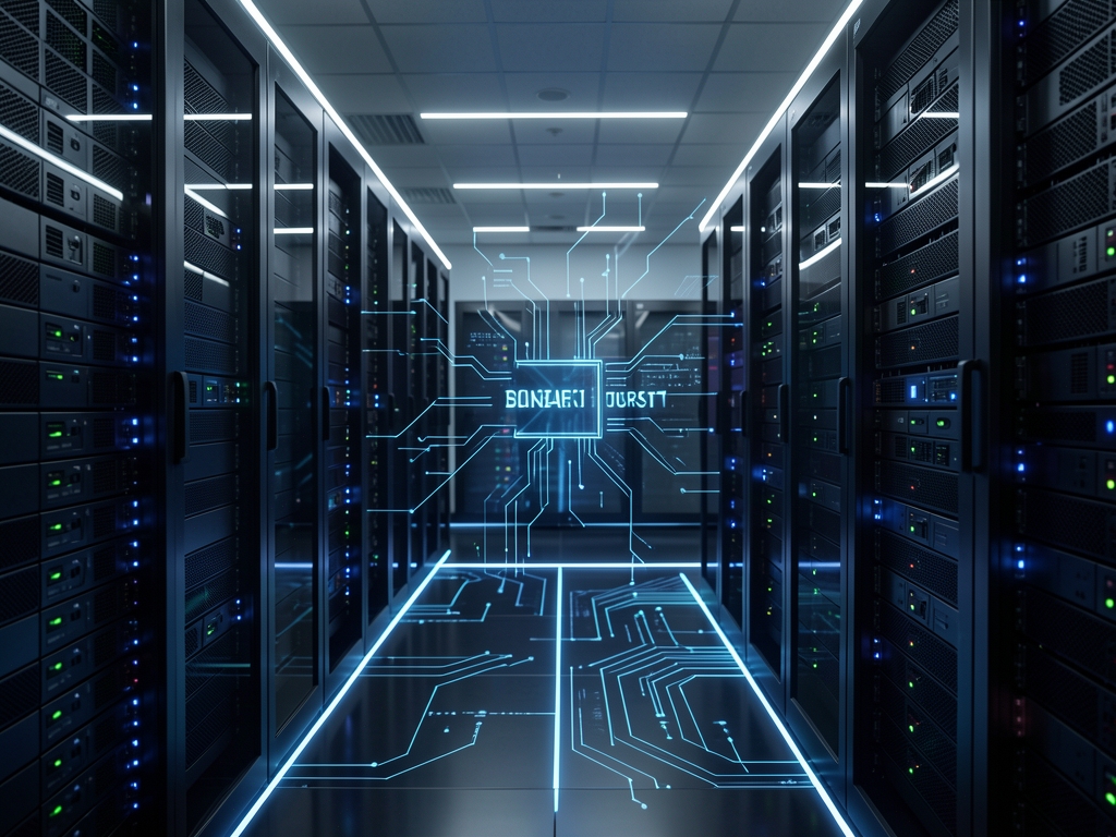 benefits of zero trust architecture