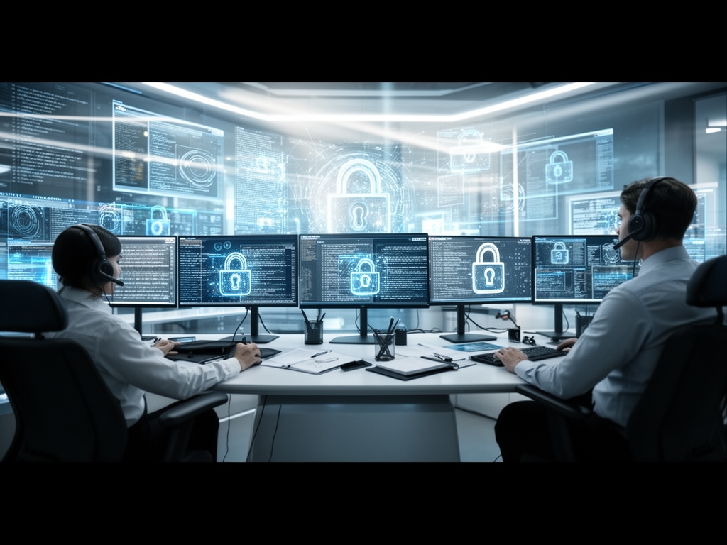 featured best zero trust solu