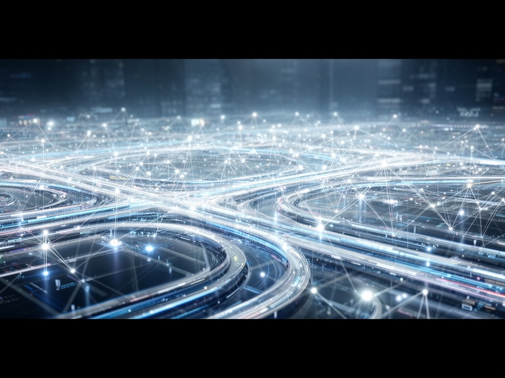 cisa zero trust architecture