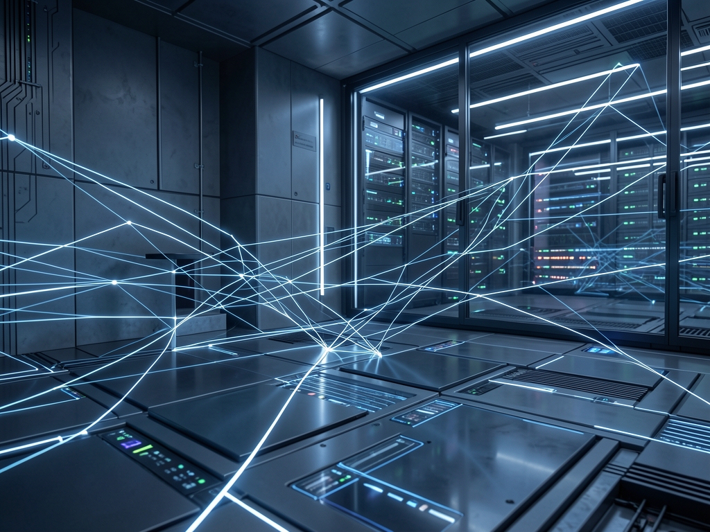 featured cloudflare zero trus