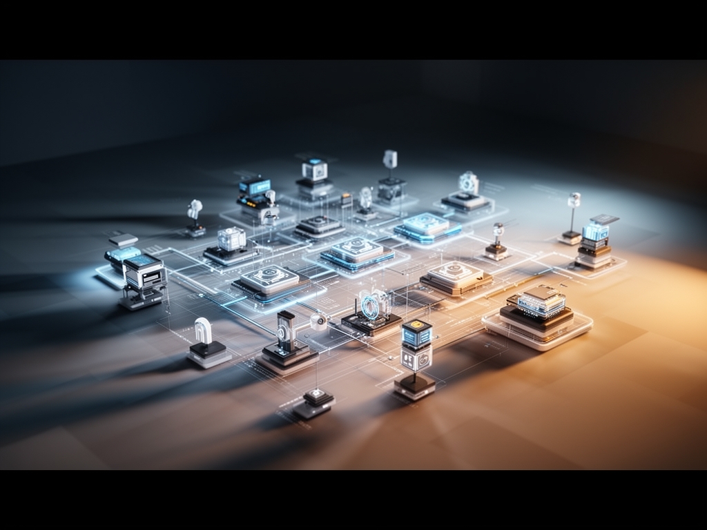 ncsc zero trust architecture design principles