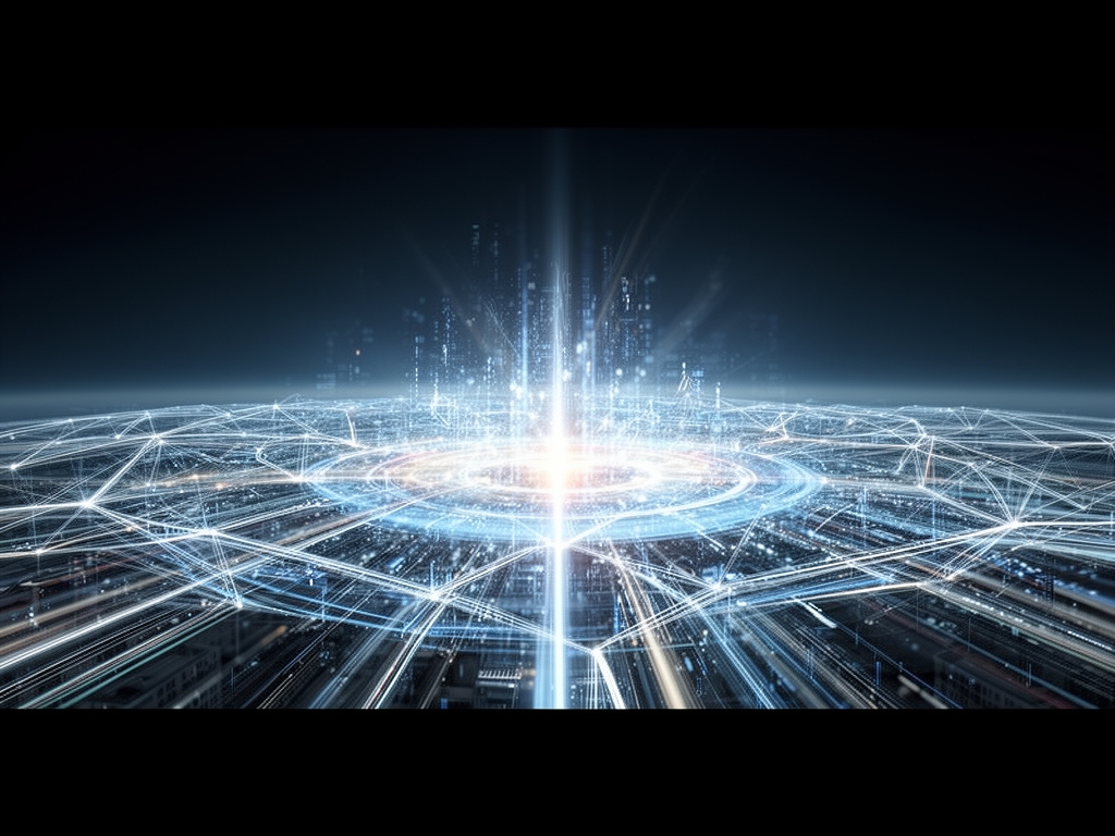 nist sp 800-207 zero trust architecture