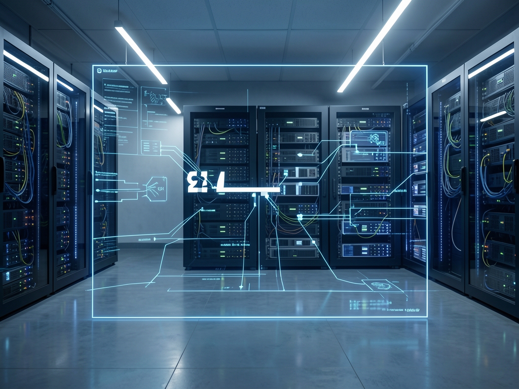 featured zscaler zero trust a